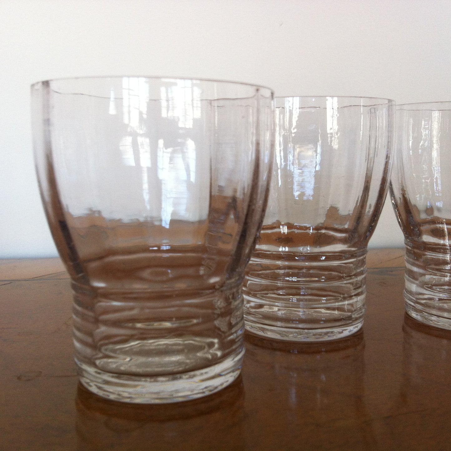 Verre  