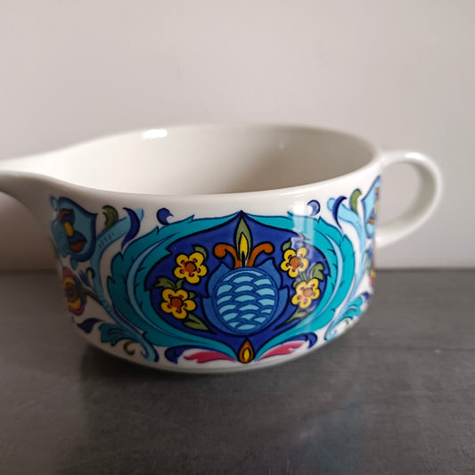 Saucière Izmir Villeroy & Boch