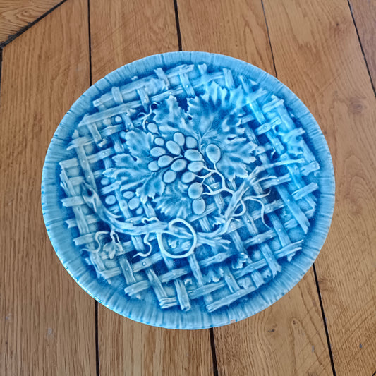 Plat sur pied  Choisy le Roi - HB & Cie (Hautin Boulenger)