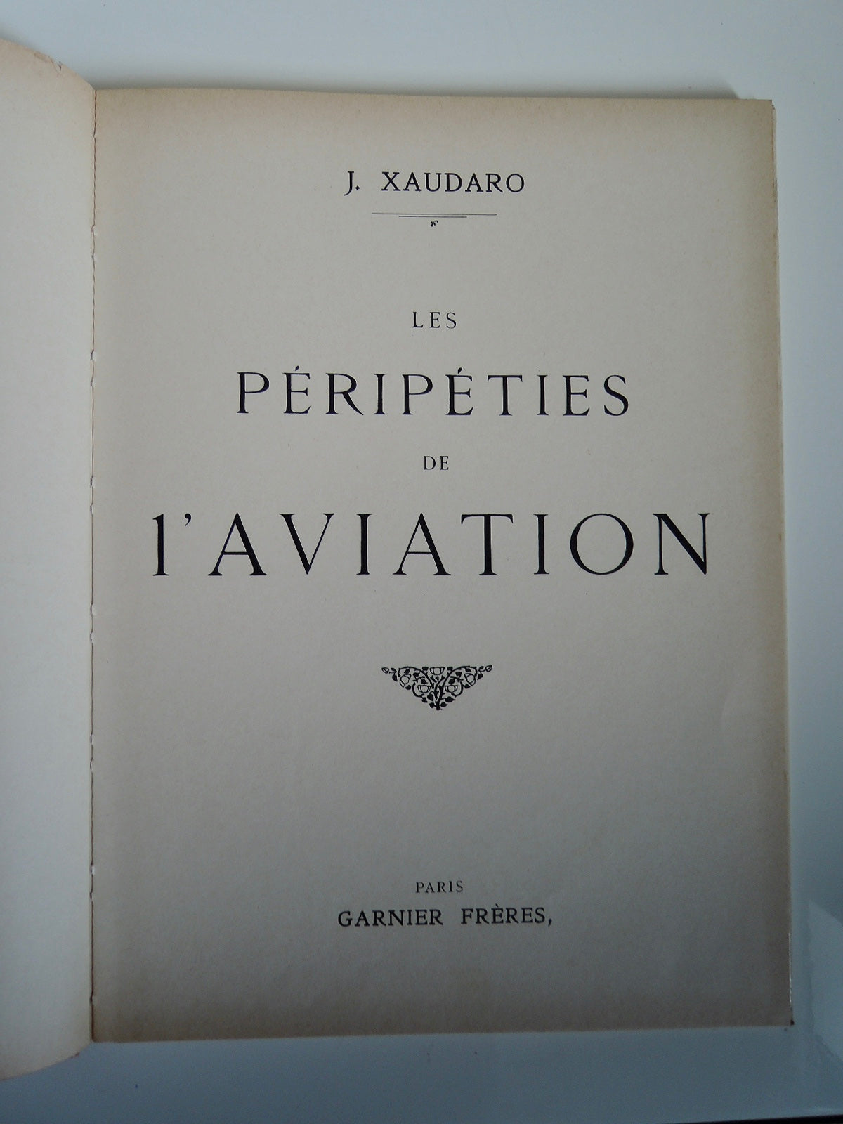 Livre jeunesse  Librairie Garnier Frères