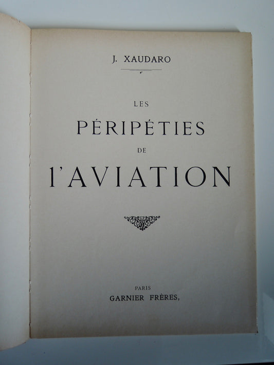 Livre jeunesse  Librairie Garnier Frères