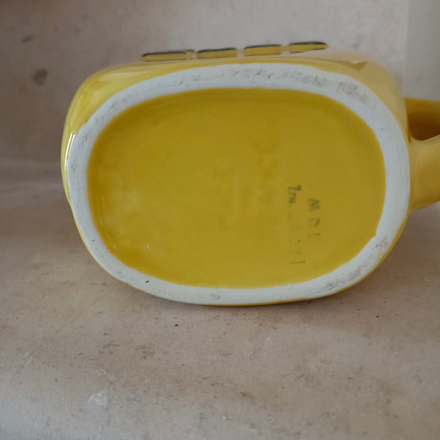 Carafe / pichet / broc  Moulin des Loups & Hamage - Saint Amand