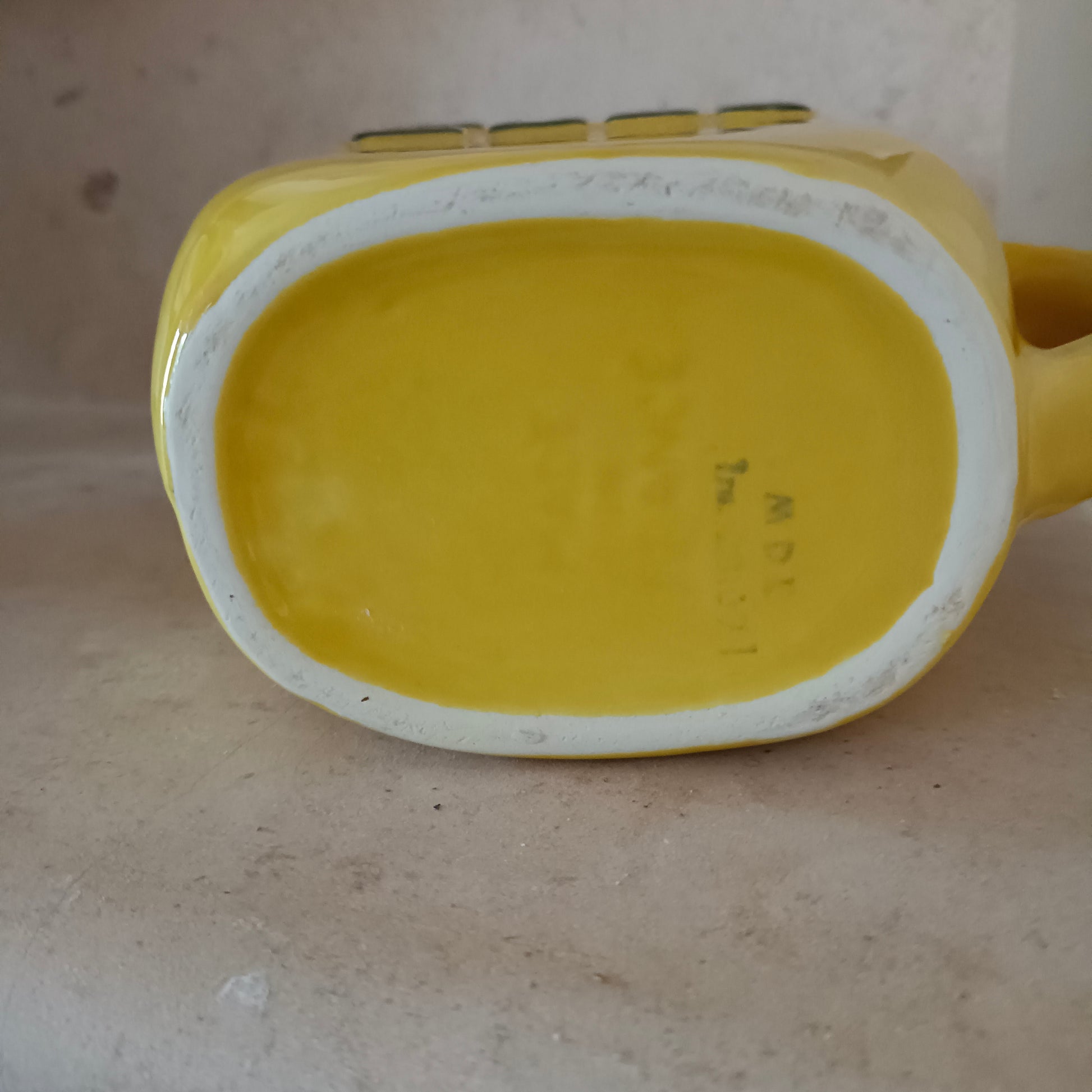 Carafe / pichet / broc  Moulin des Loups & Hamage - Saint Amand