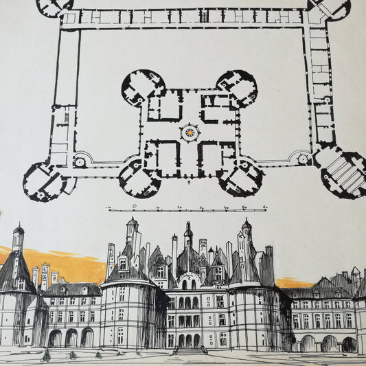 Illustration  