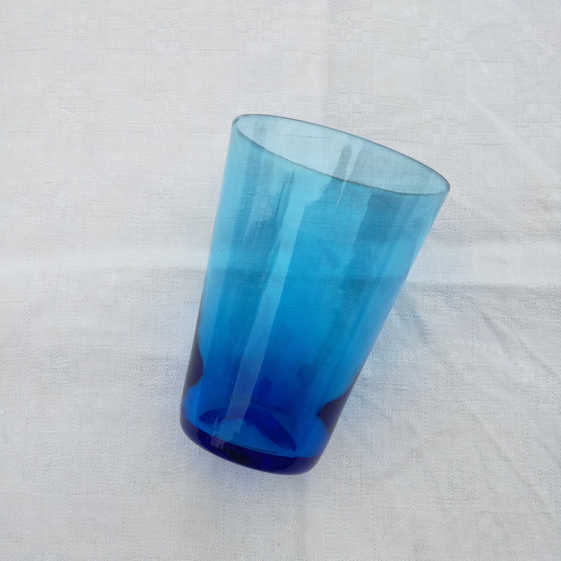 Verre  