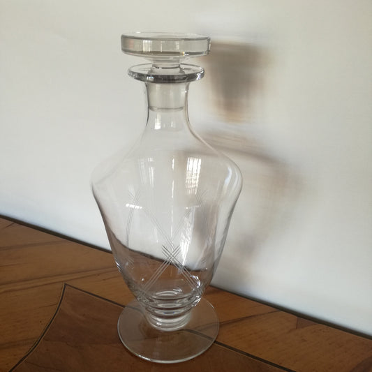 Carafe / pichet / broc  
