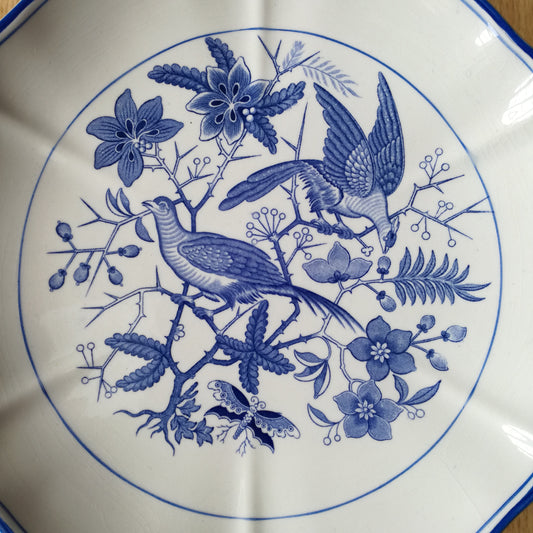 Compotier Eden Villeroy & Boch