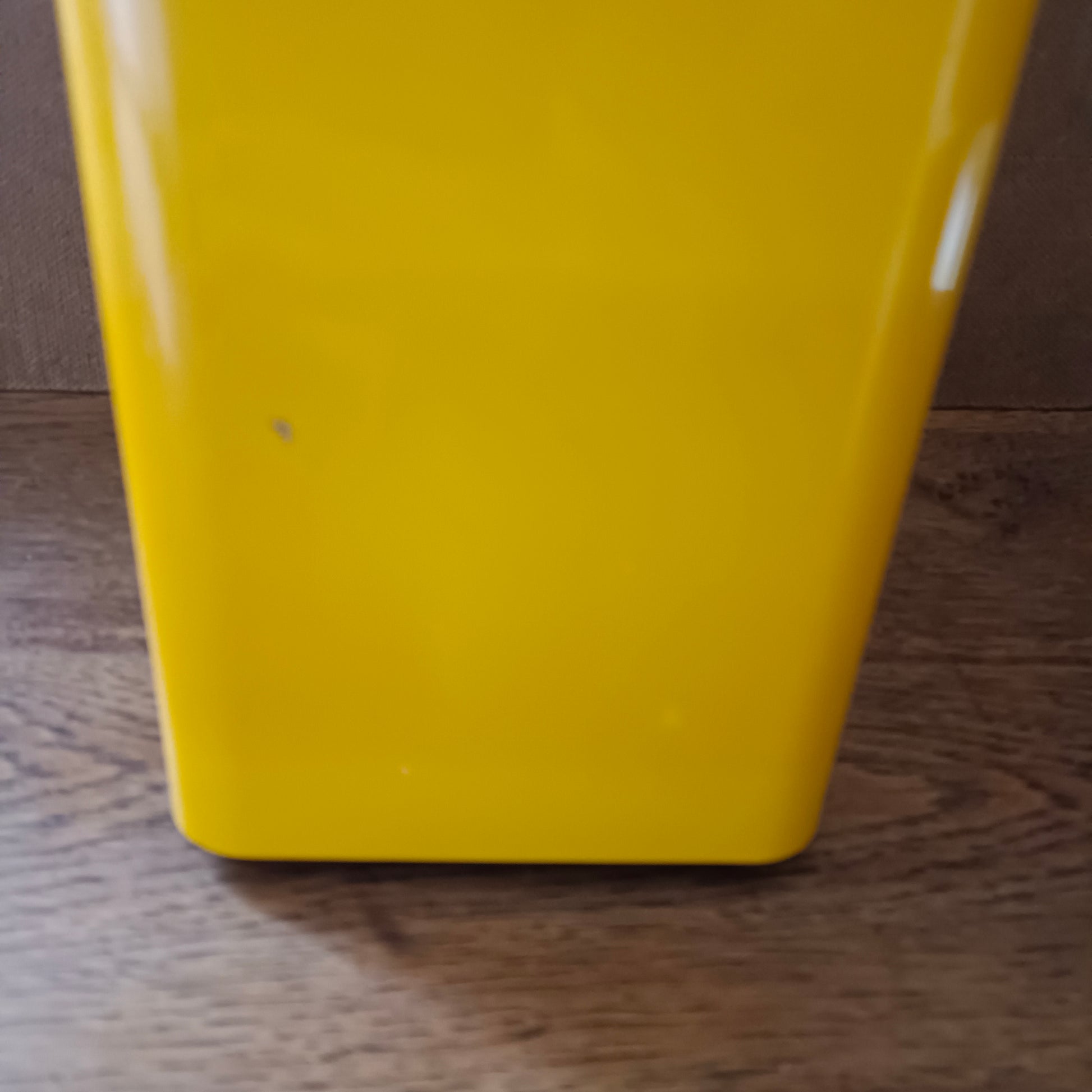 Balance de cuisine Vintage | Used - Good | CHF30.00 | Provence, Vaud Balance de cuisine Vintage | Used - Good | CHF30.00 | Provence, Vaud