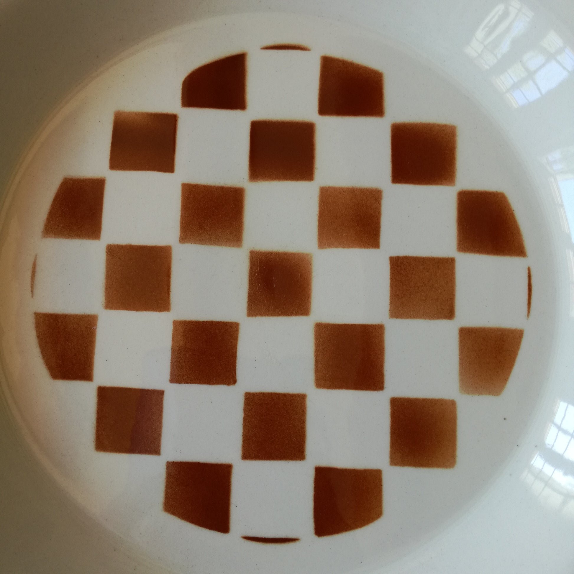 Plat  Salins