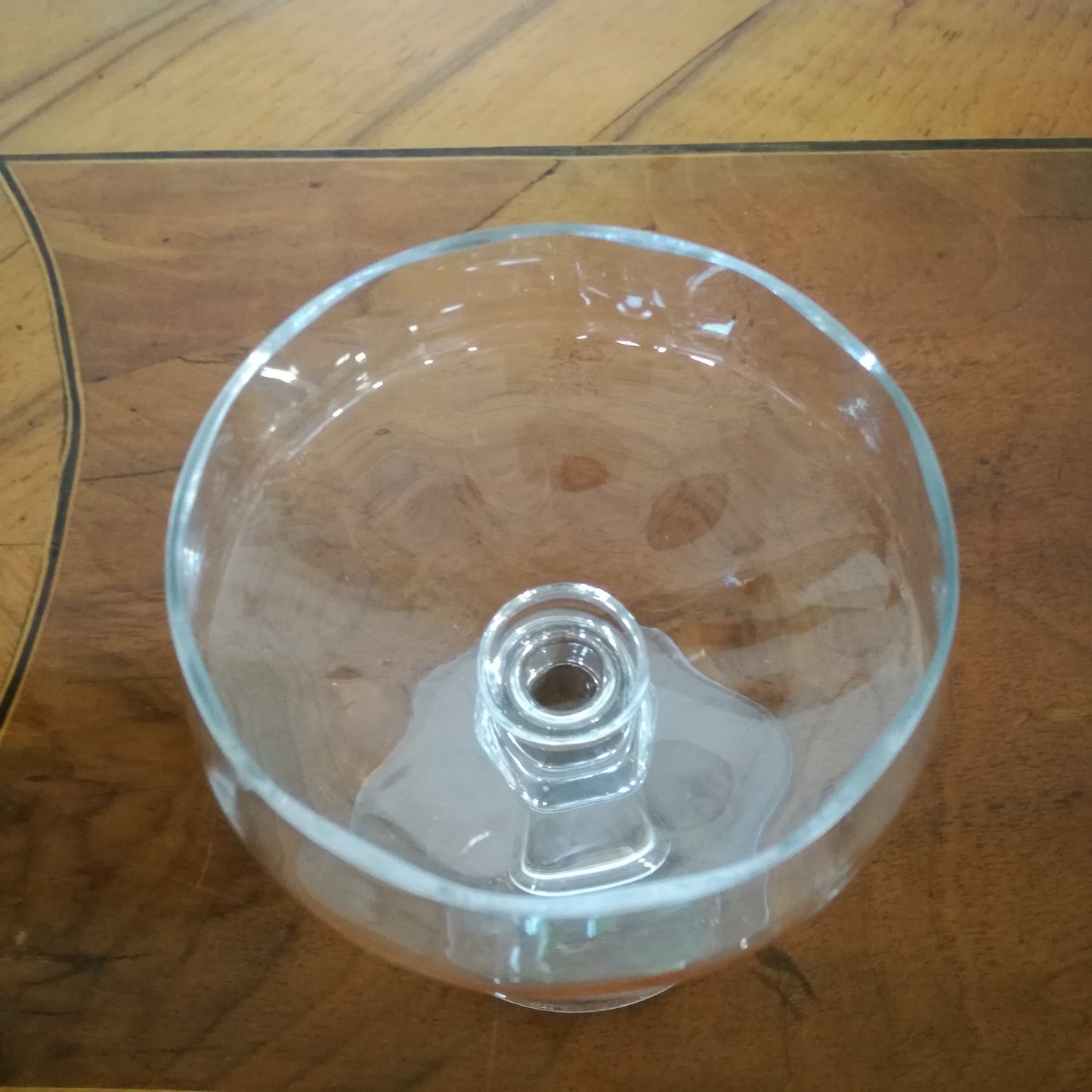 Coupe à champagne  