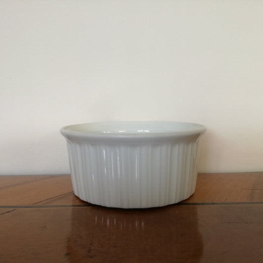 Ramequin  Limoges