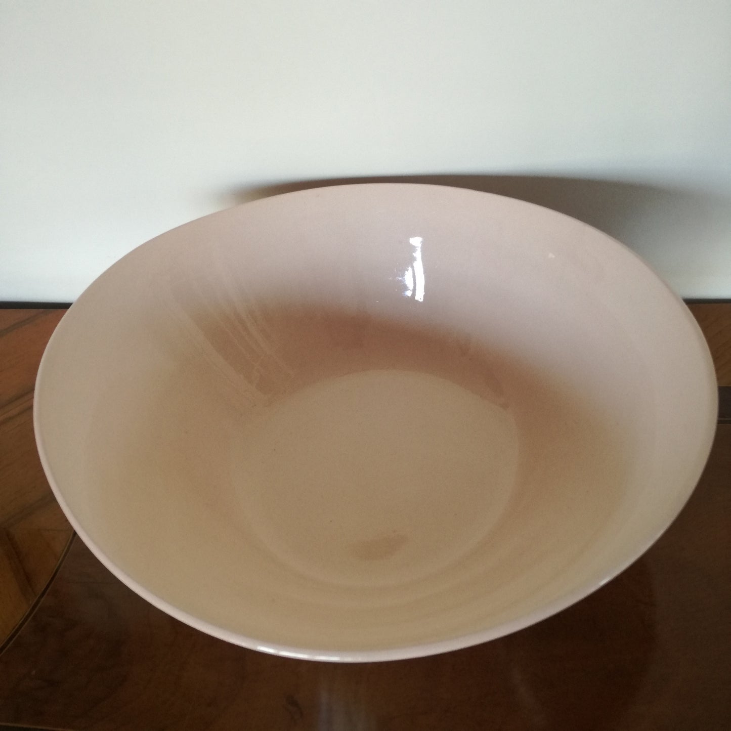 Plat  