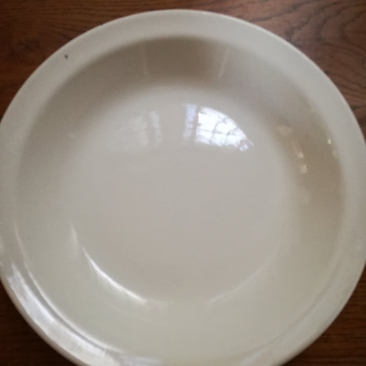 Plat  Digoin