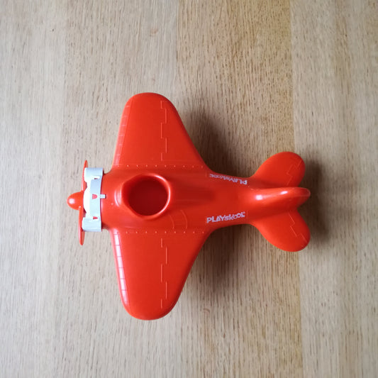 Voiture & engin miniature  Playskool