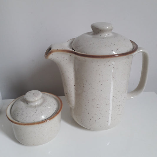 Cafetière  Tulowice Poland