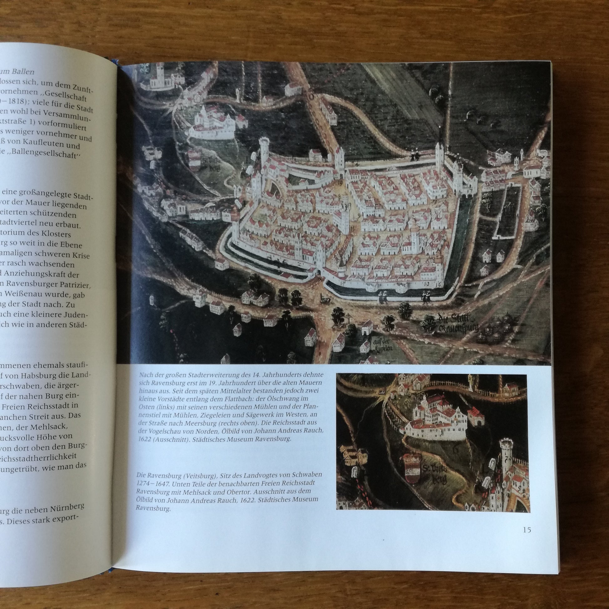 Livre Histoire & Géographie  Biberacher Verlagsdruckerei