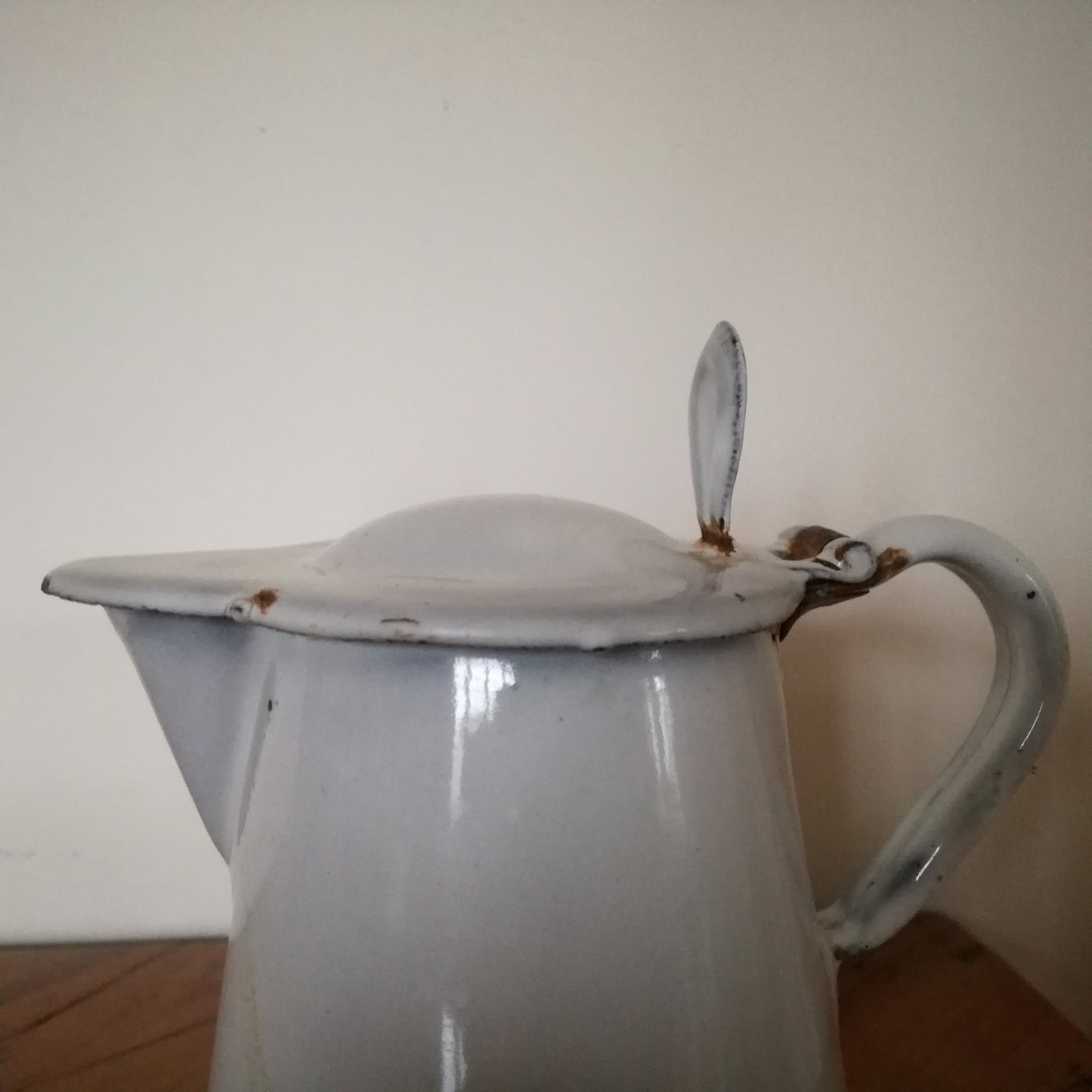 Service à café  