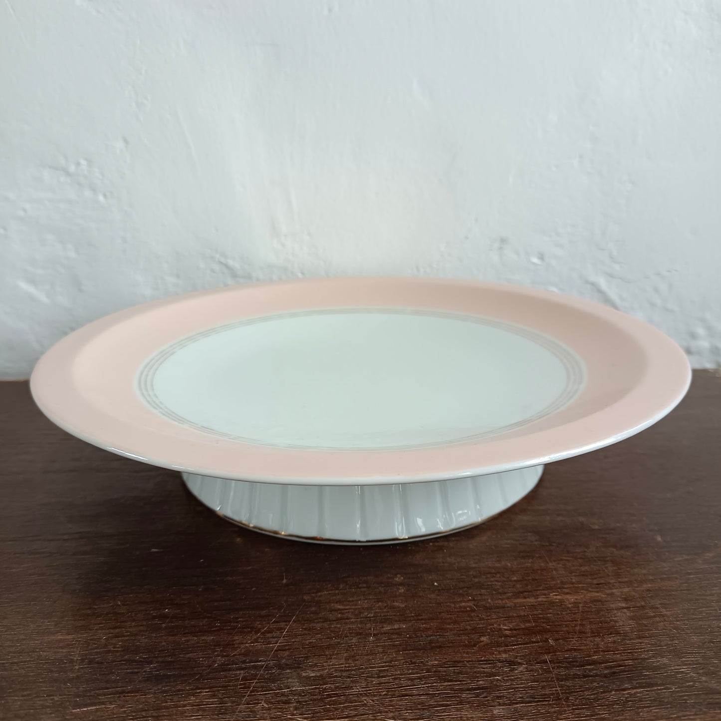 Plat sur pied  Limoges - Pallas