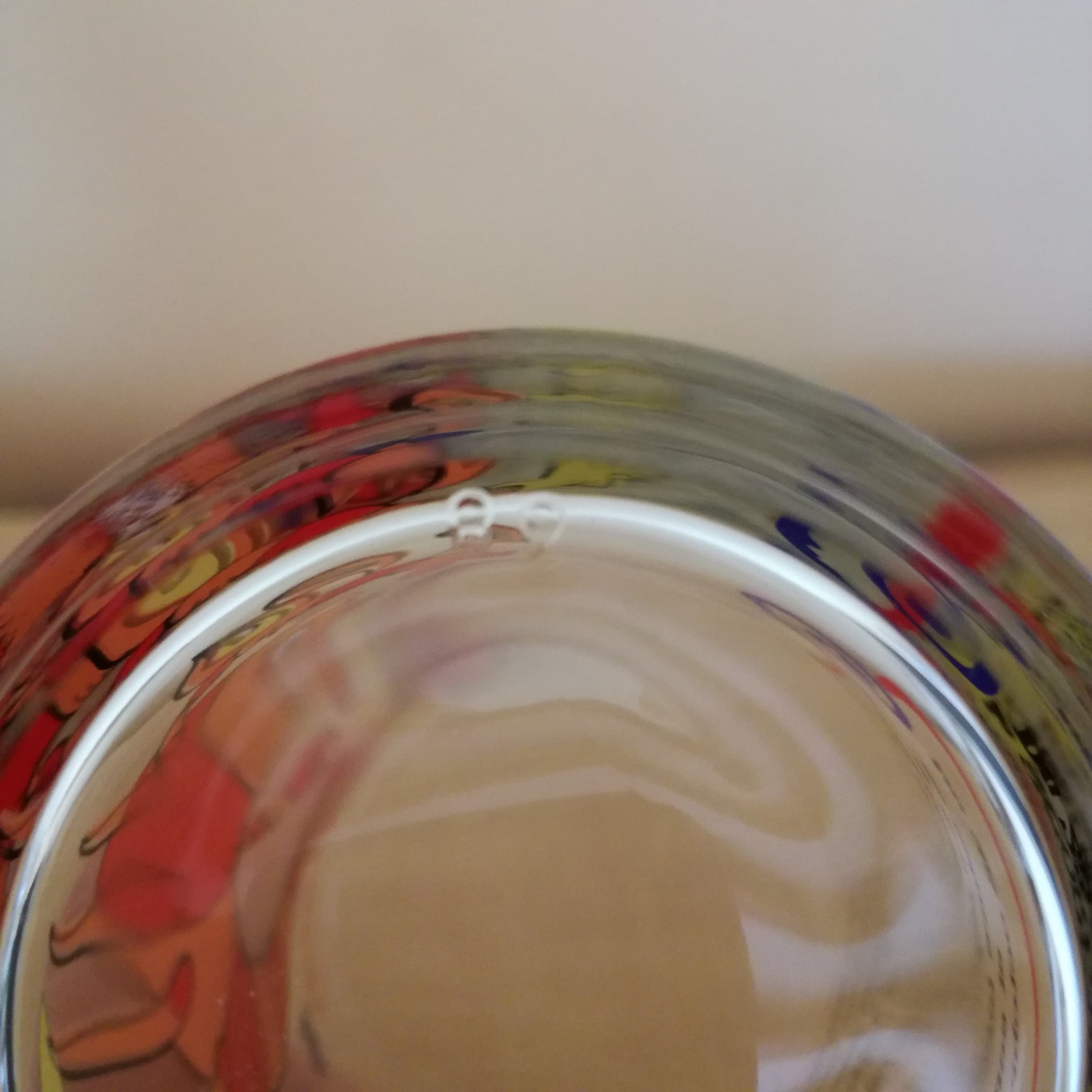 Verre  