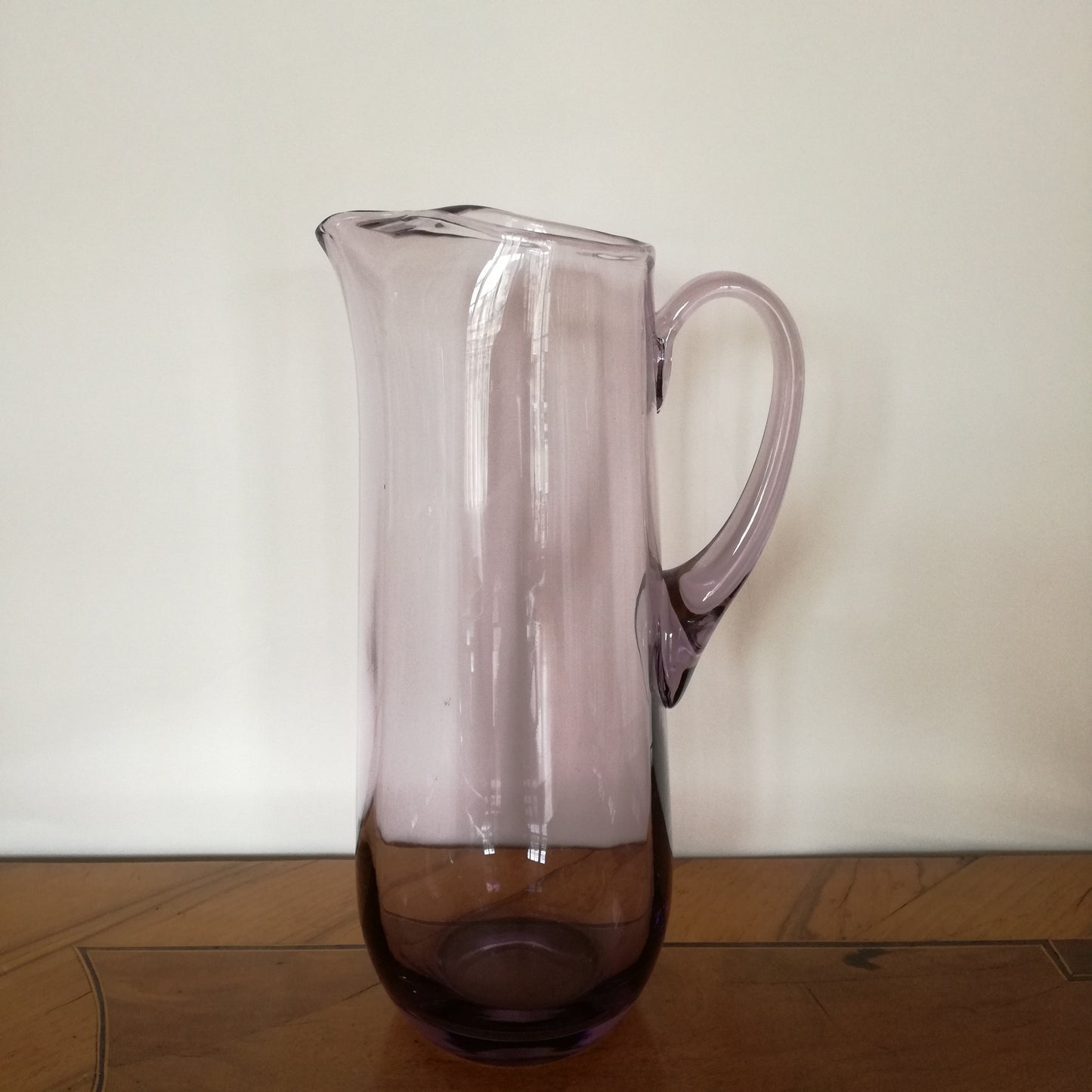 Carafe / pichet / broc  