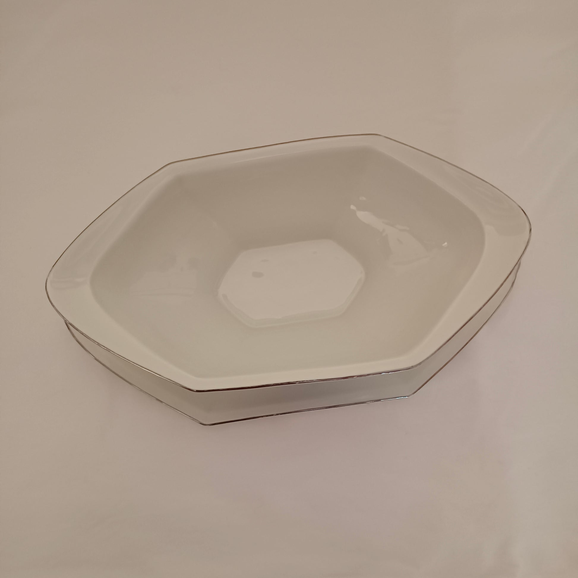 Plat  Altrohau