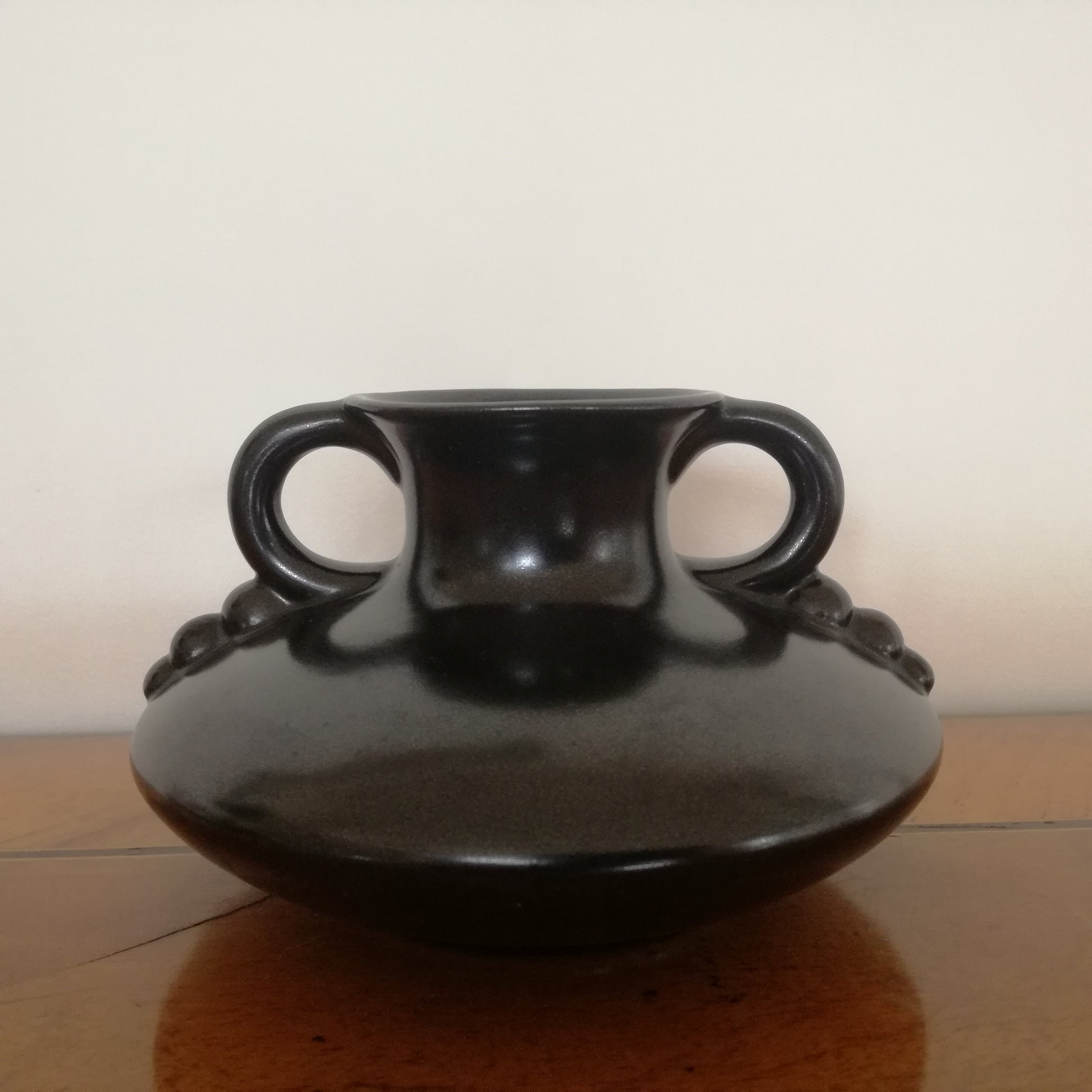 Vase  Villeroy & Boch