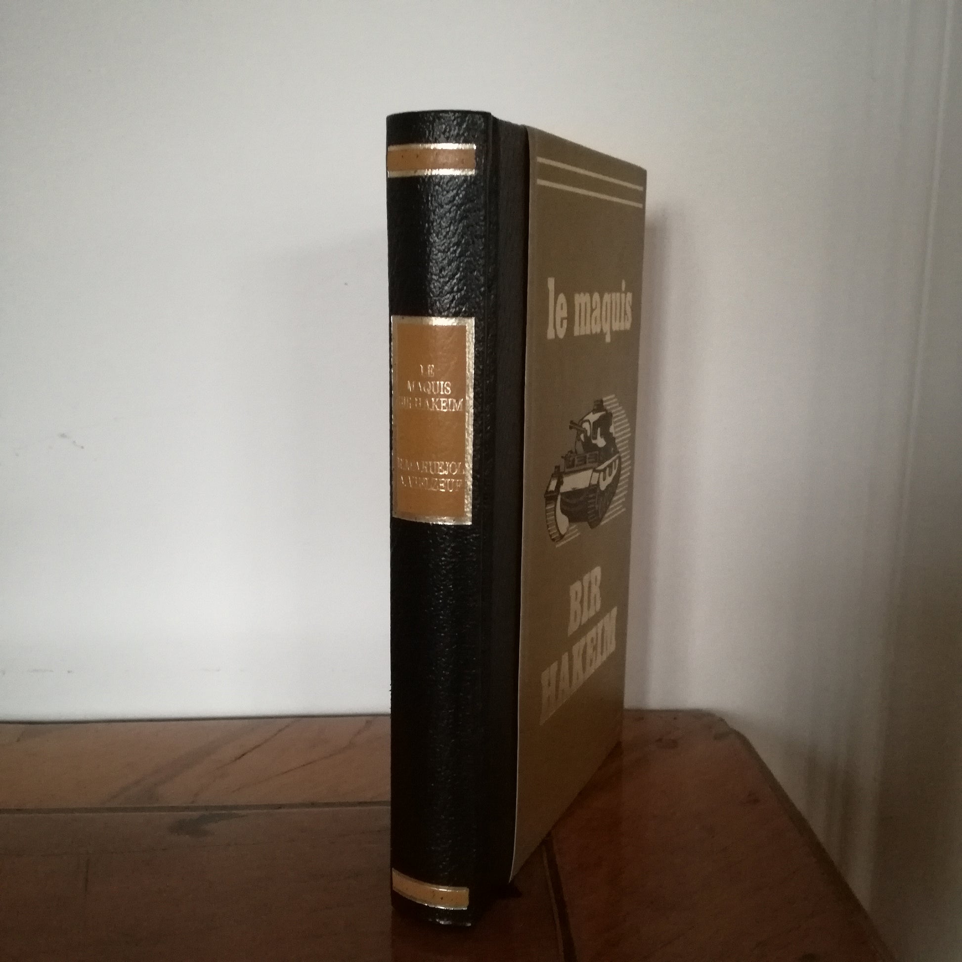 Livre Histoire & Géographie  Éditions de Crémille