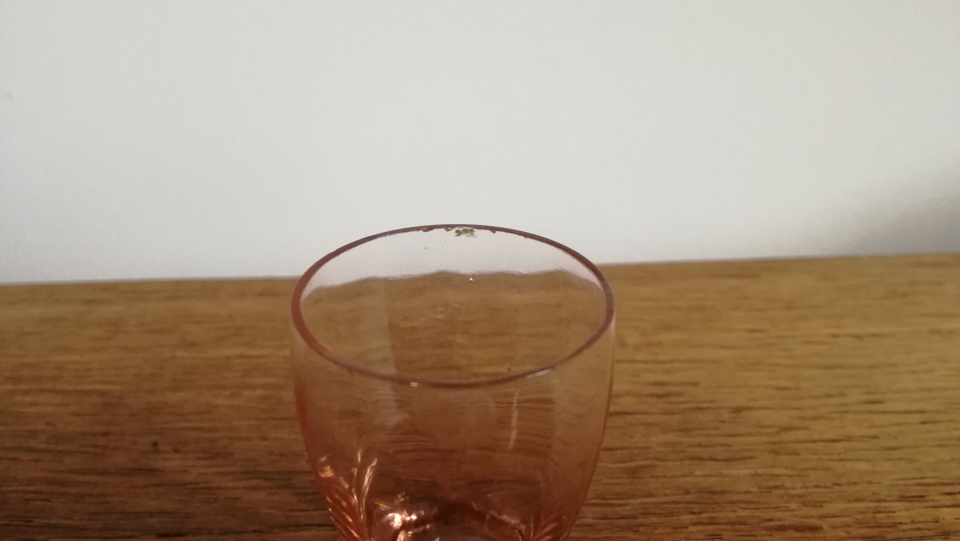 Verre  
