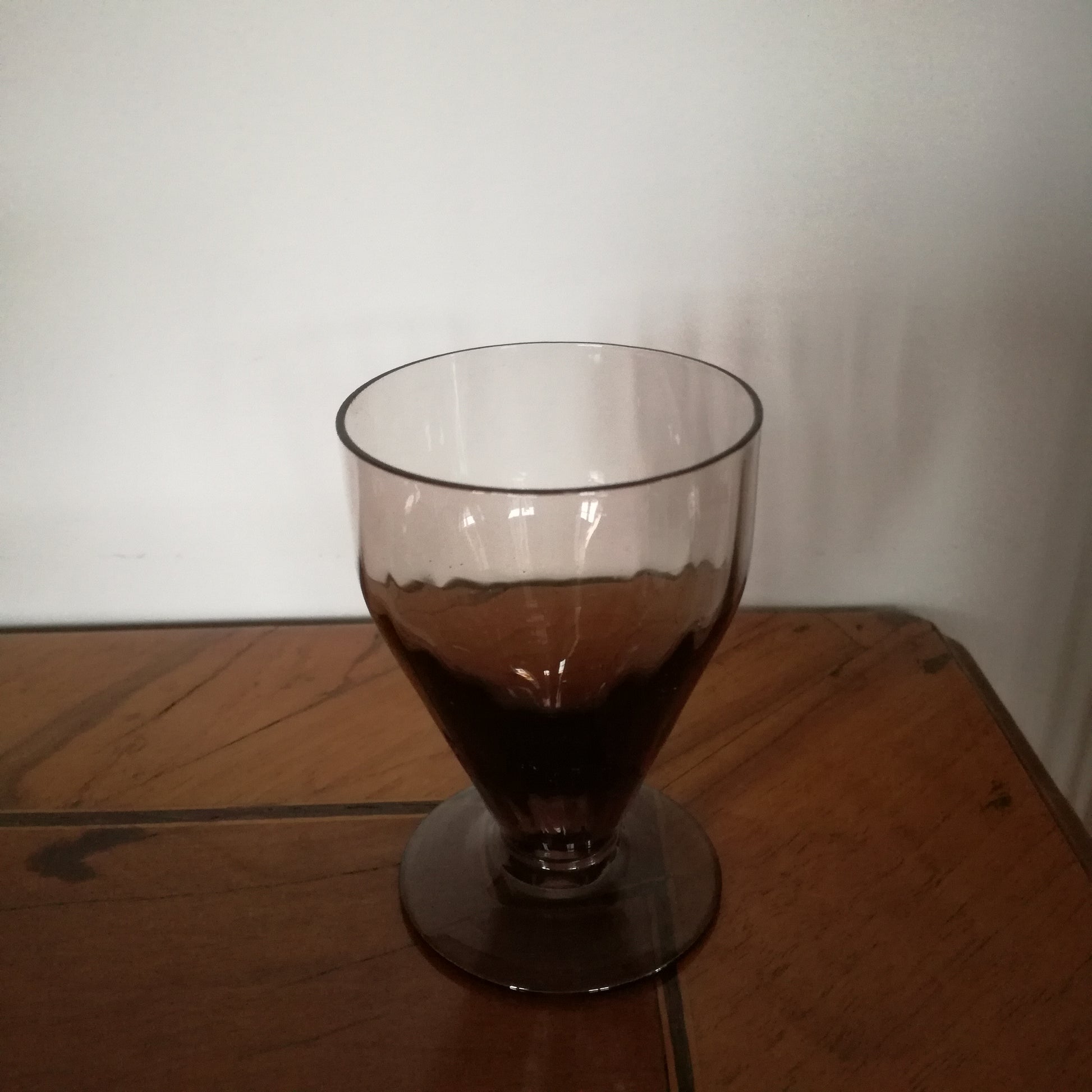 Verre  