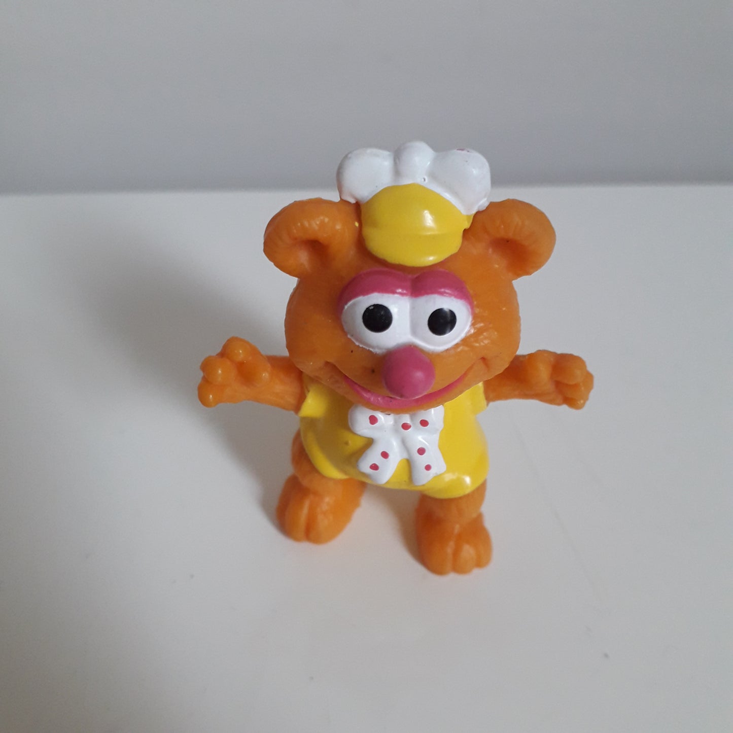 Figurine  