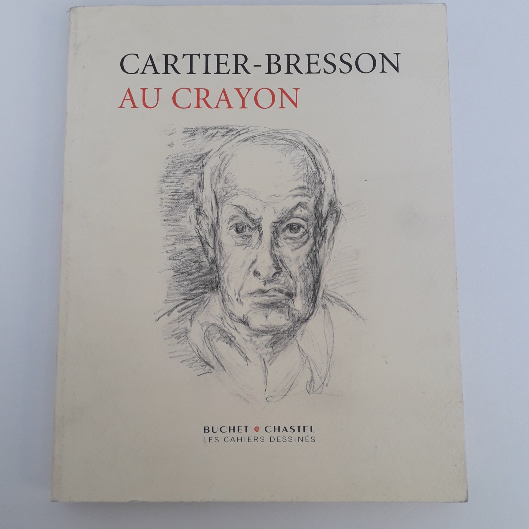 Livre d'art  Seuil