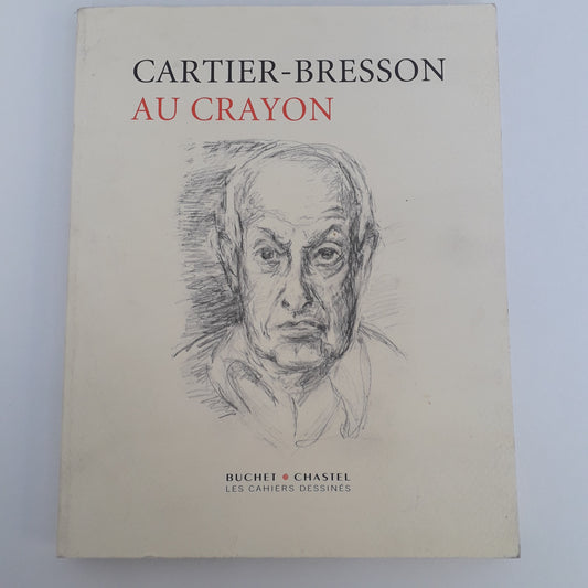 Livre d'art  Seuil