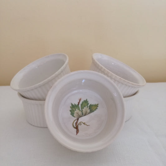 Plat  Villeroy & Boch