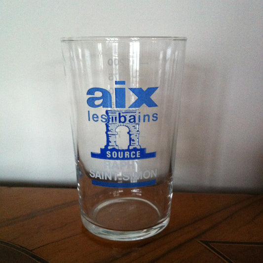 Verre  