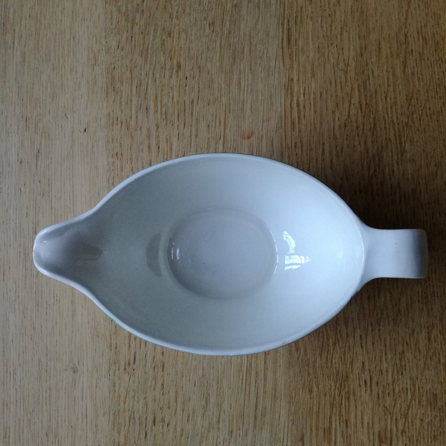 Saucière  Digoin & Sarreguemines