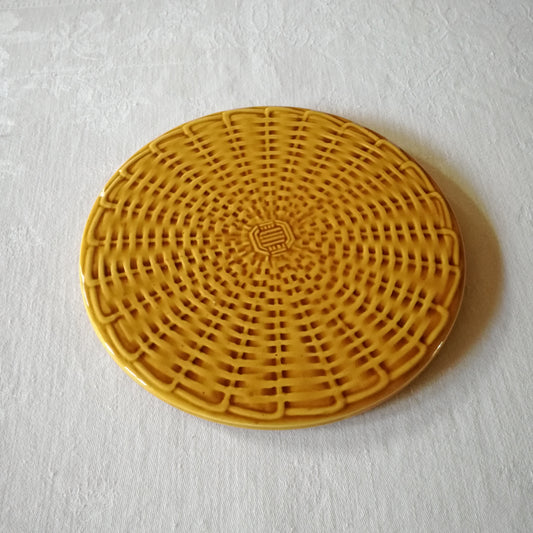 Dessous de plat  Proceram