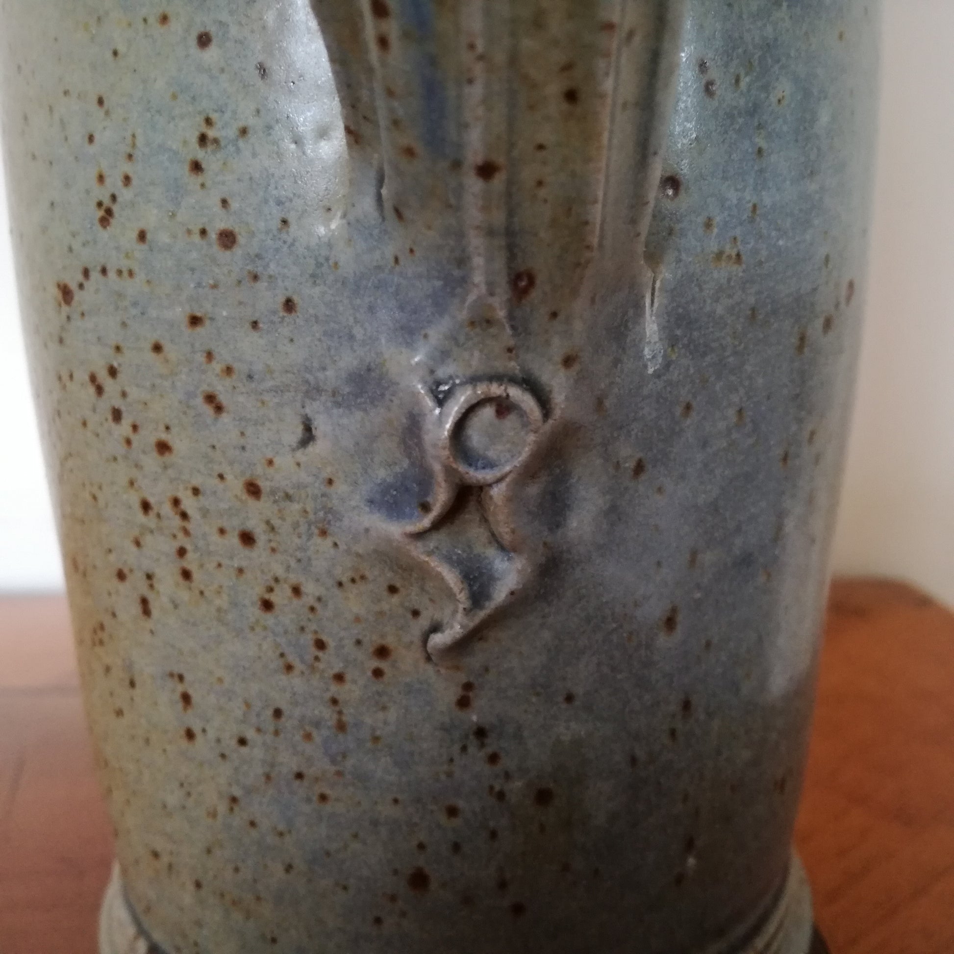 Carafe / pichet / broc  