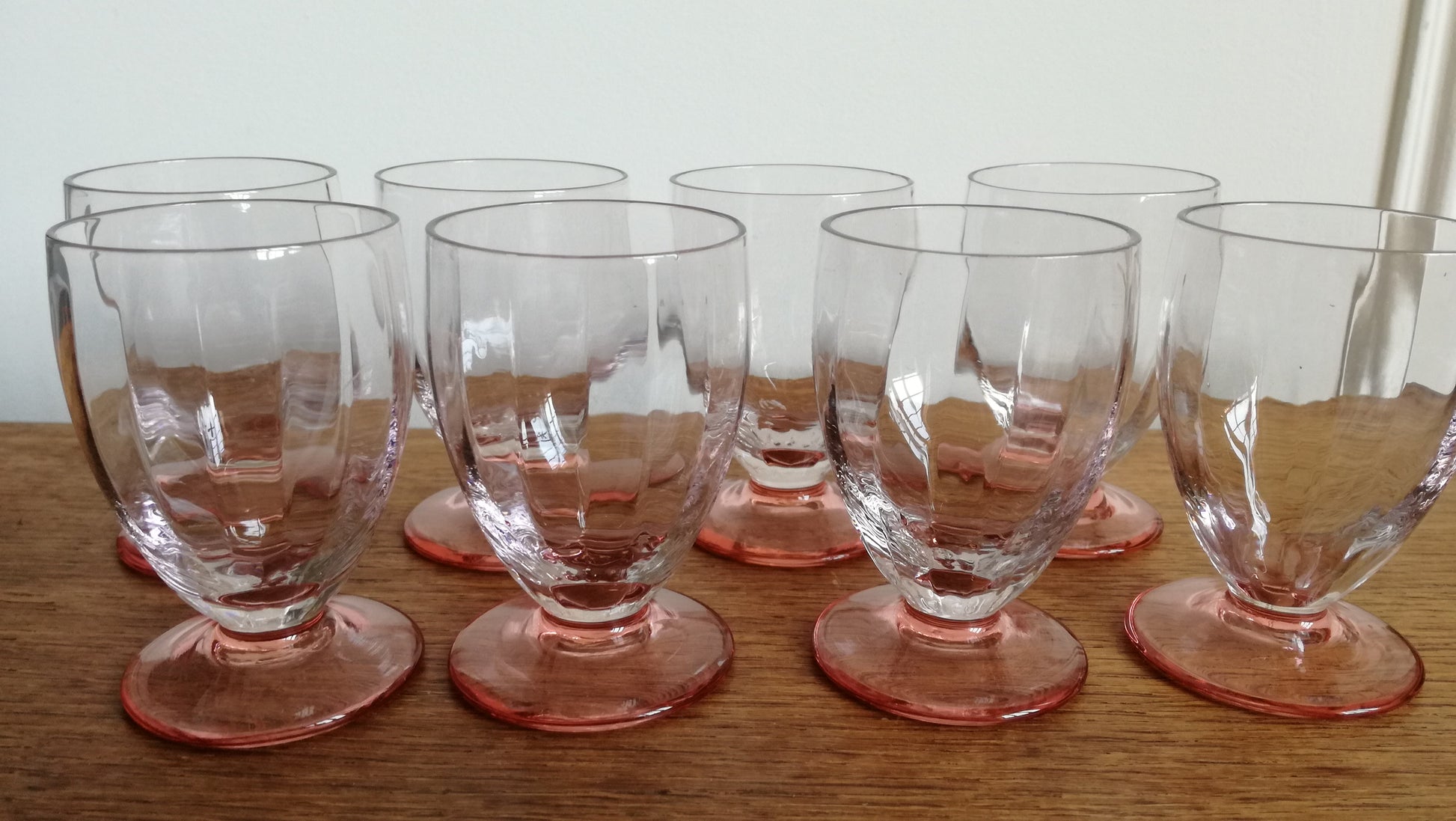 Verre à vin  