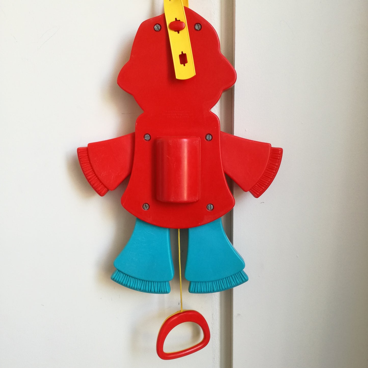Jouet 1er âge  Fisher Price