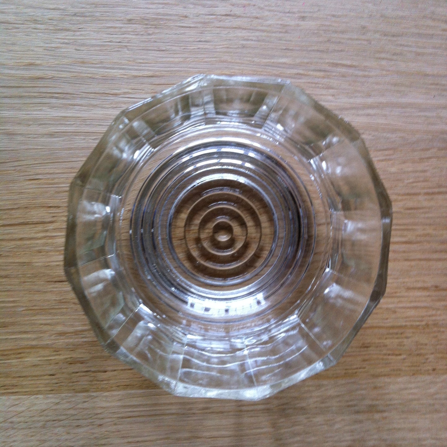 Accessoires  