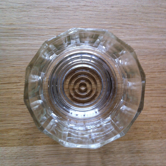 Accessoires  