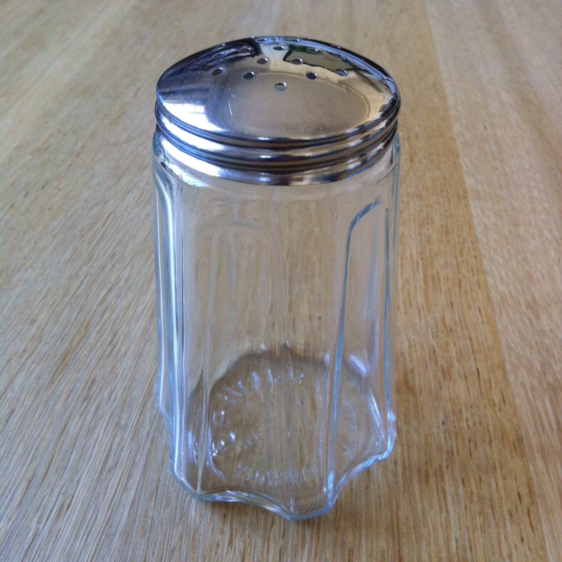 Accessoires  Stohag