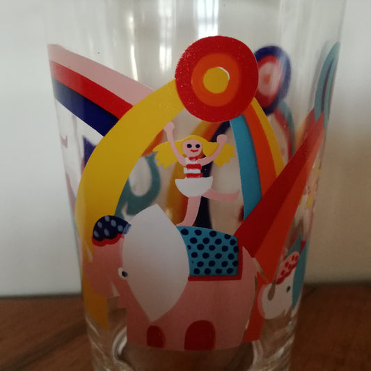 Verre  