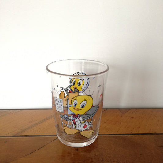Verre  Arc