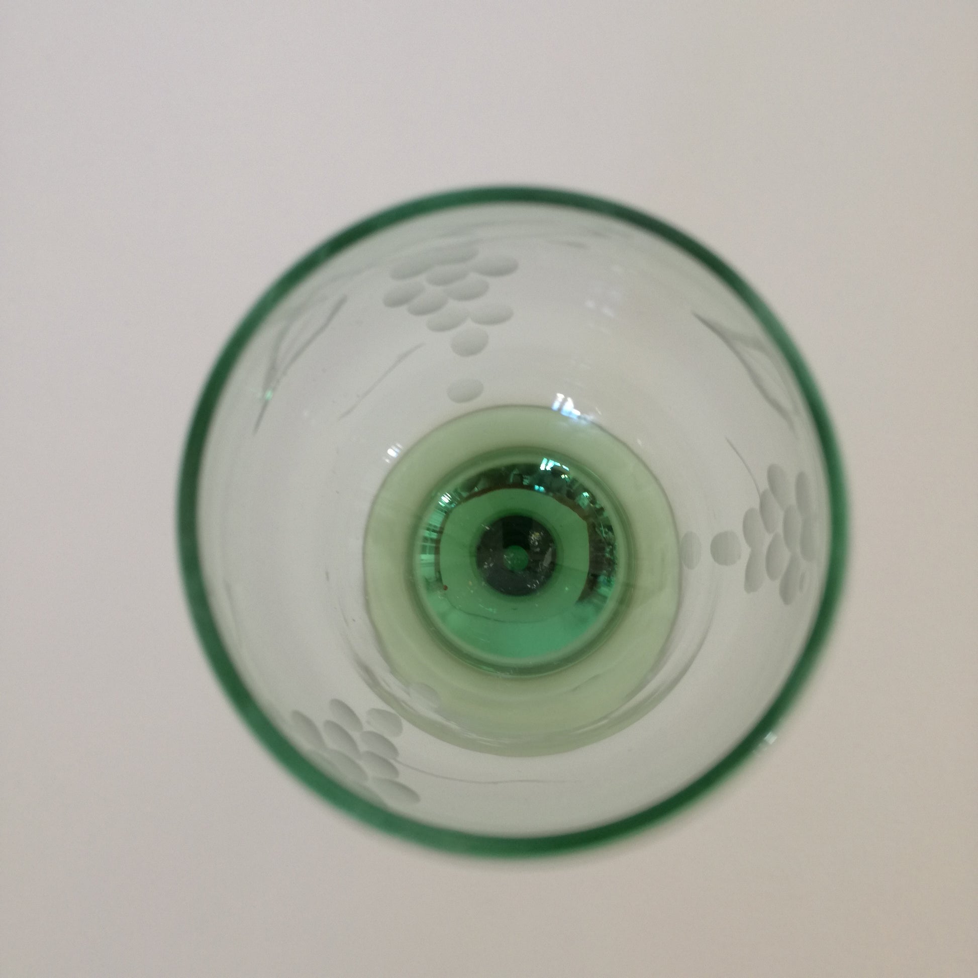 Verre  
