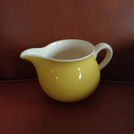 Pot à lait / crème  Villeroy & Boch