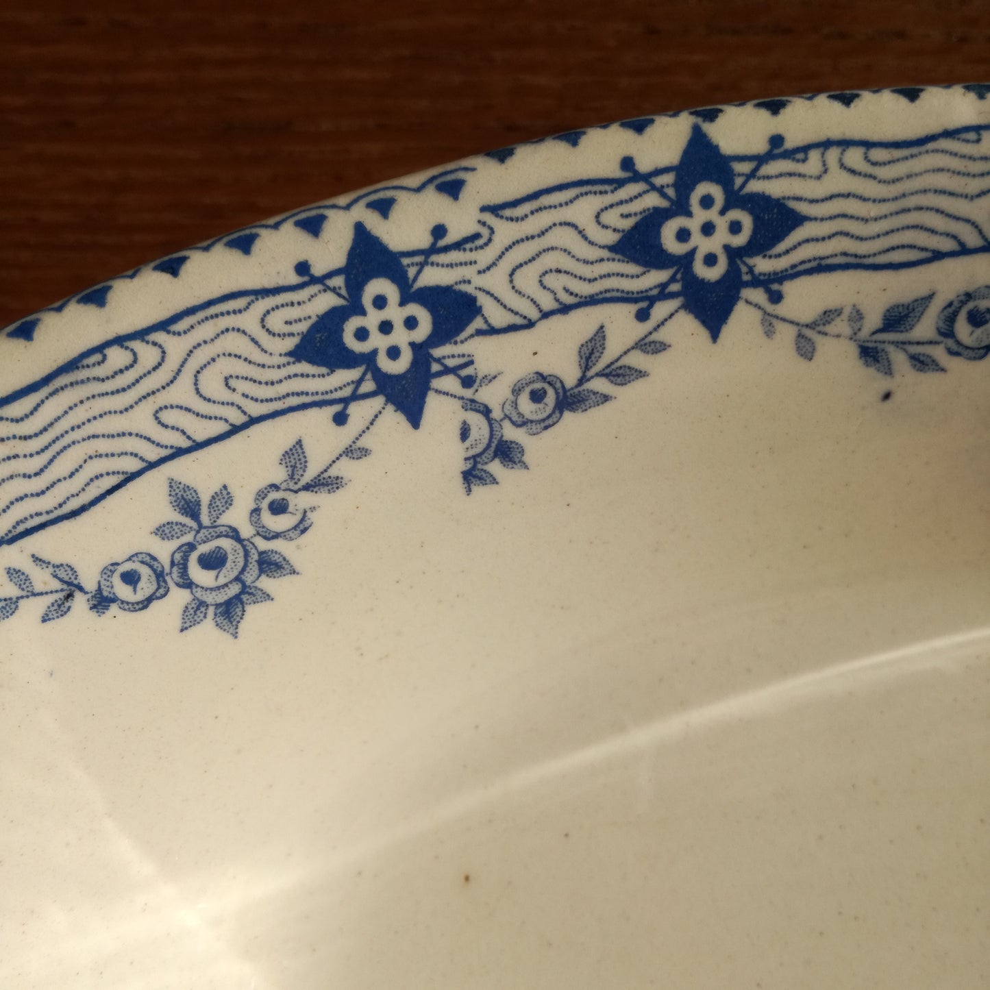 Ravier Lavoisier Choisy le Roi - HB & Cie (Hautin Boulenger)