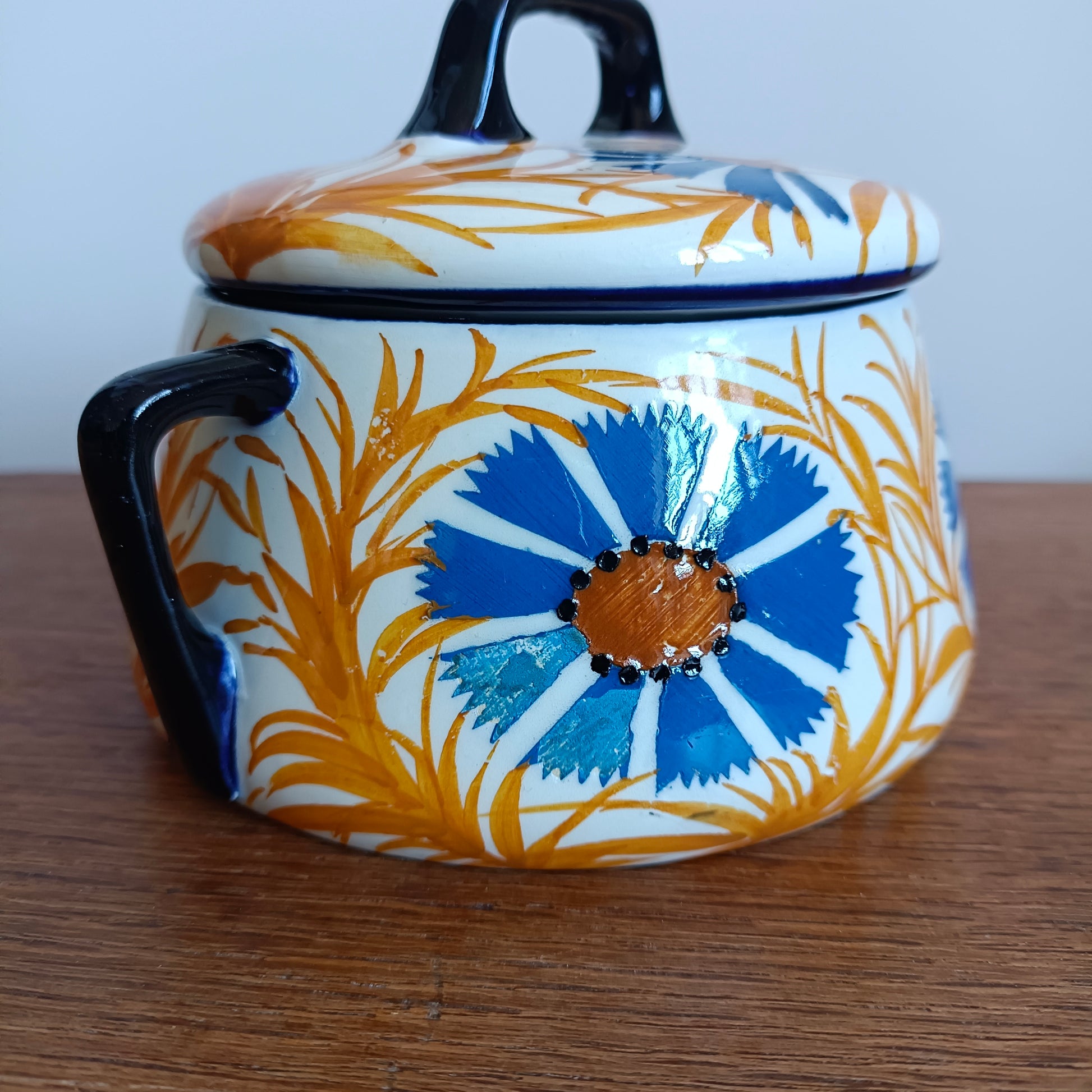 Bonbonnière  