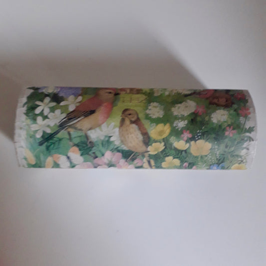 Boîte  