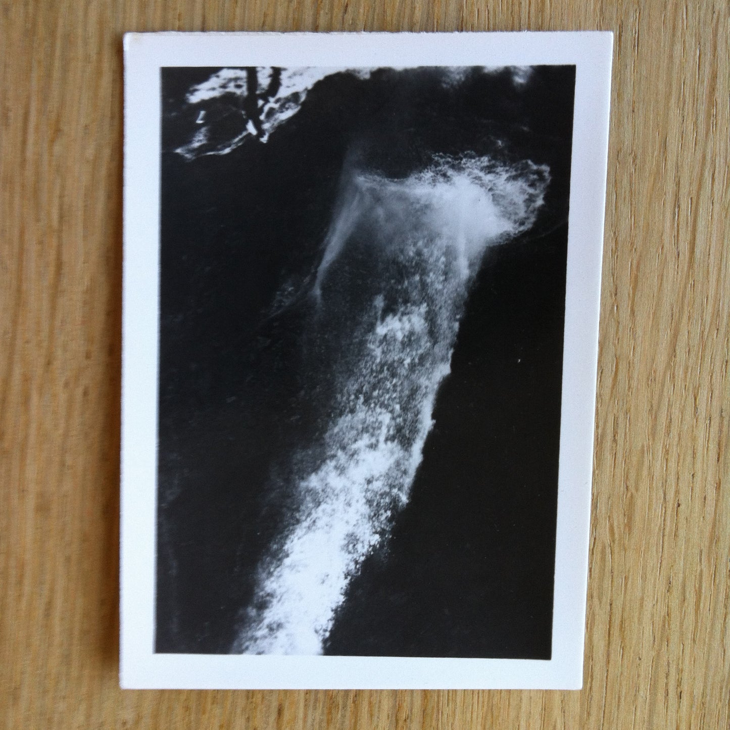 Carte postale / Vue  